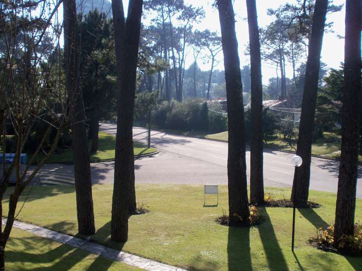 Apartamento en alquiler en Maldonado