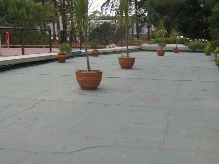 Apartamento en venta en Maldonado