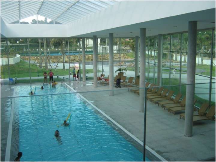 Apartamento en venta en Punta Del Este