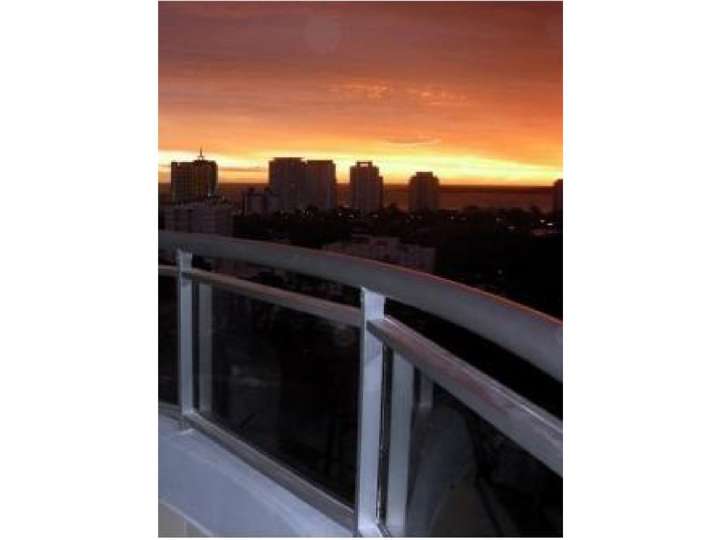 Apartamento en venta en Maldonado