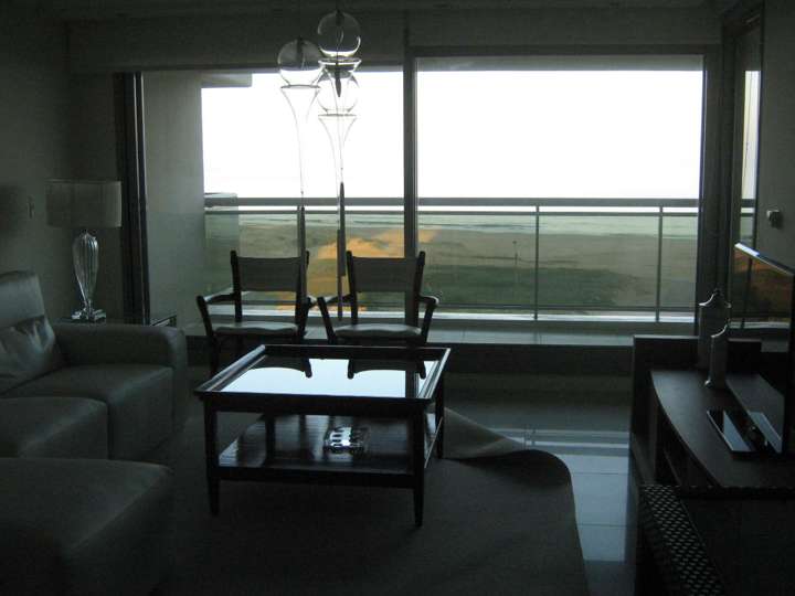 Apartamento en venta en Punta Del Este