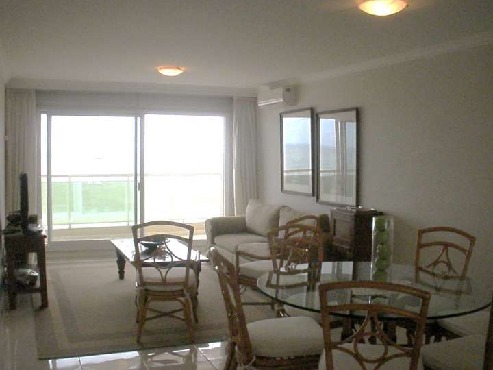 Apartamento en venta en Punta Del Este