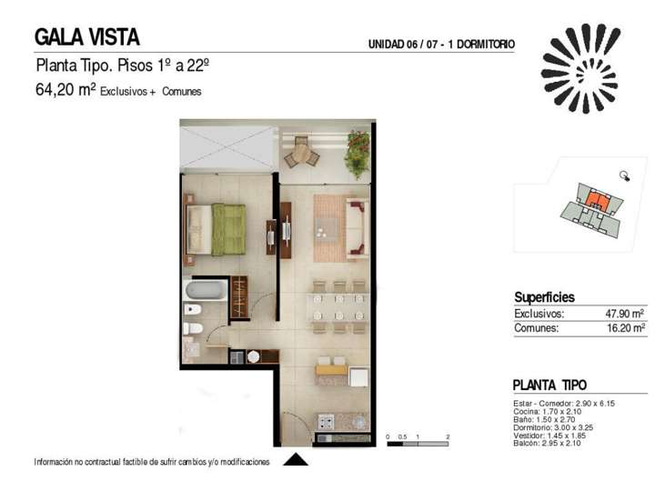 Apartamento en venta en Maldonado