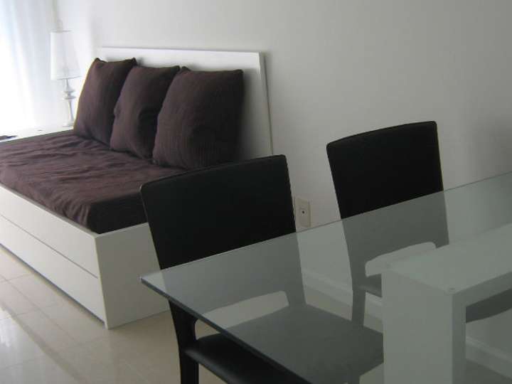 Apartamento en venta en Maldonado