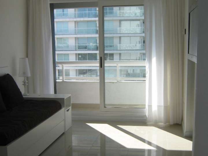 Apartamento en venta en Maldonado