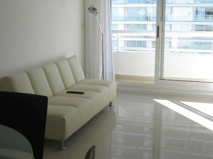 Apartamento en venta en Maldonado