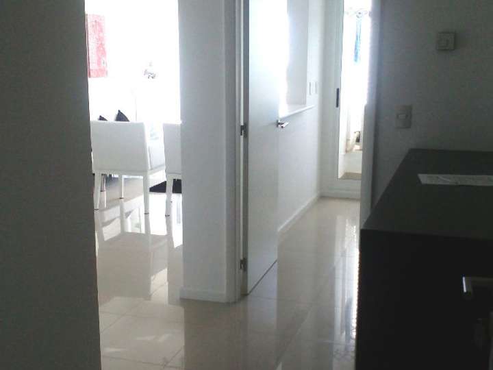 Apartamento en venta en Maldonado