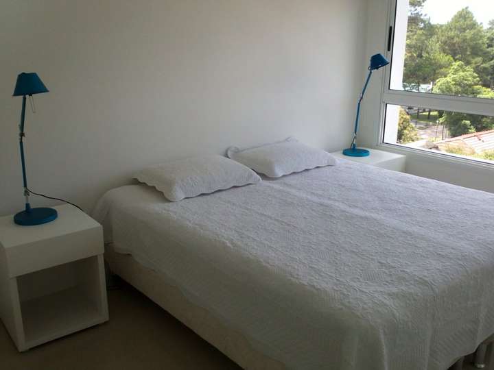 Apartamento en venta en Maldonado