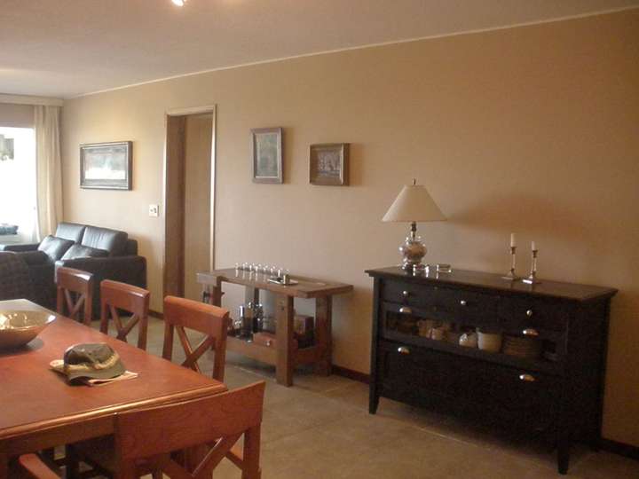 Apartamento en venta en Maldonado