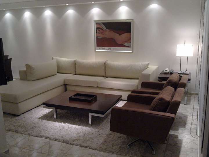 Apartamento en venta en Punta Del Este