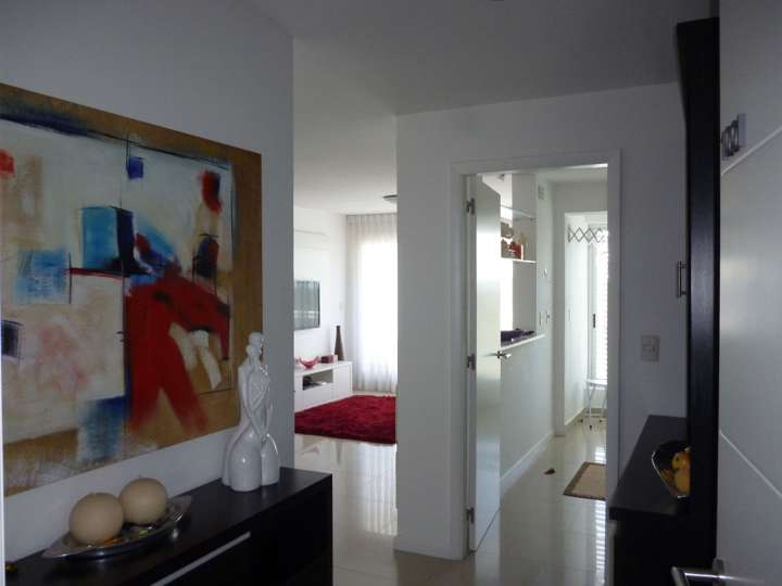 Apartamento en venta en Maldonado