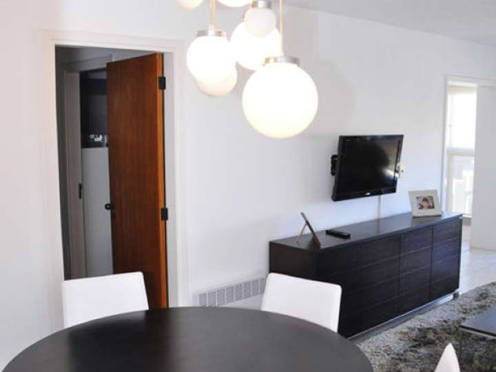 Apartamento en venta en Punta Del Este