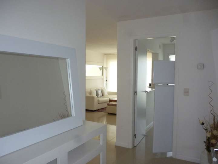 Apartamento en venta en Maldonado