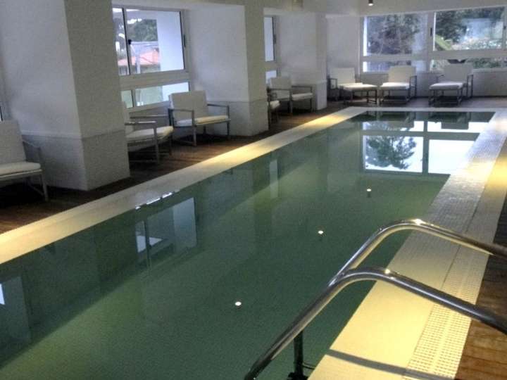 Apartamento en venta en Maldonado