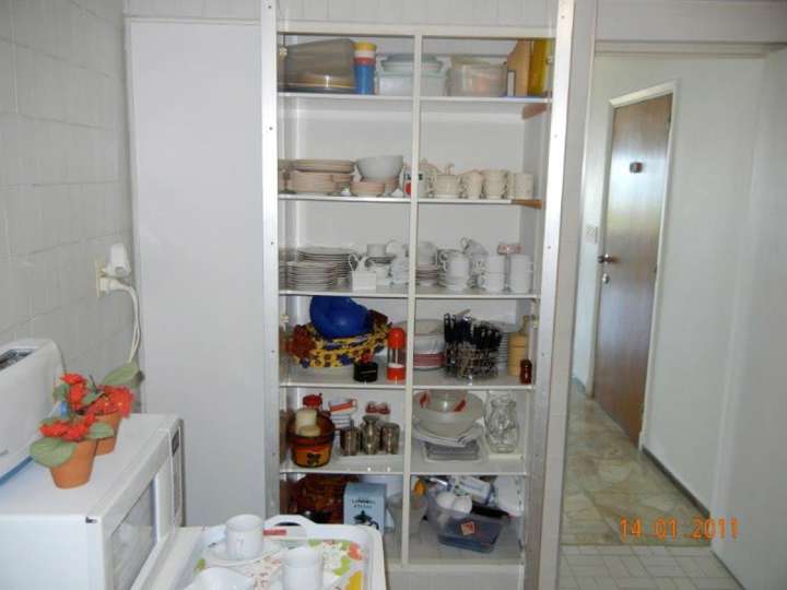 Apartamento en venta en Punta Del Este