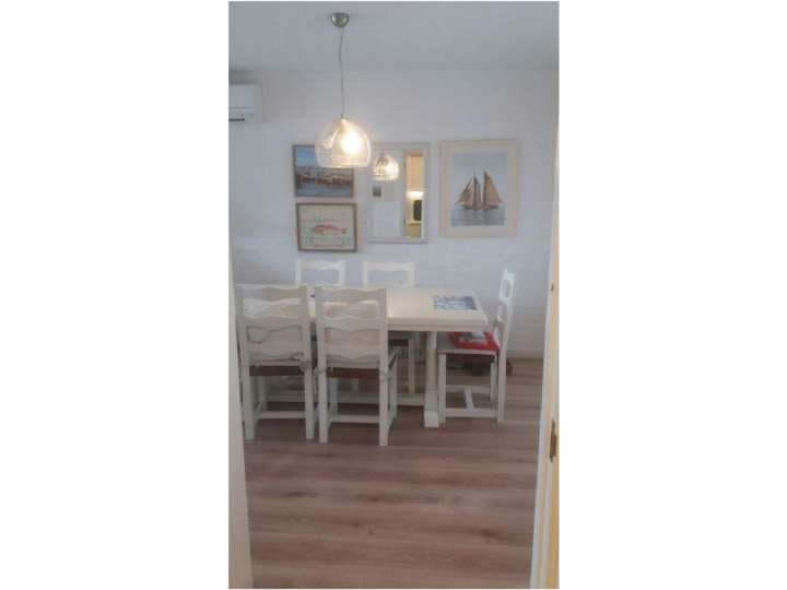 Apartamento en venta en Maldonado