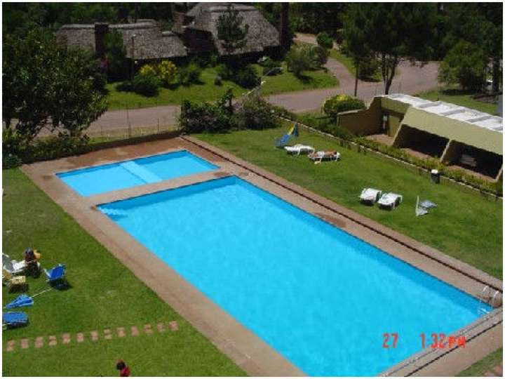 Apartamento en venta en Maldonado