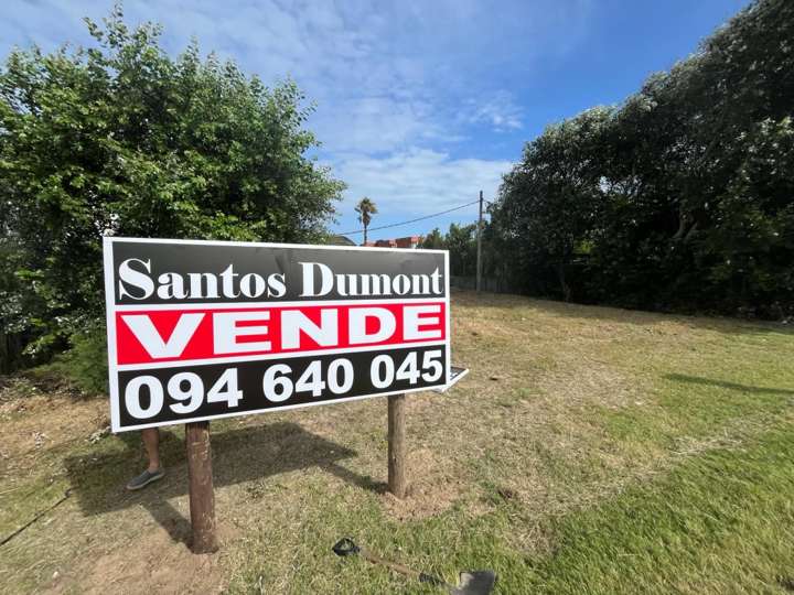 Terreno en venta en Ruta 10 Juan Díaz de Solís, Maldonado