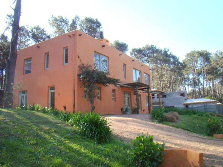 Casa en venta en Maldonado