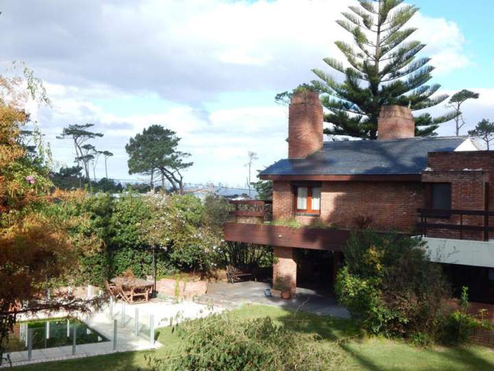 Casa en venta en Centauro, Maldonado