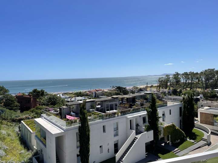 Apartamento en venta en Maldonado