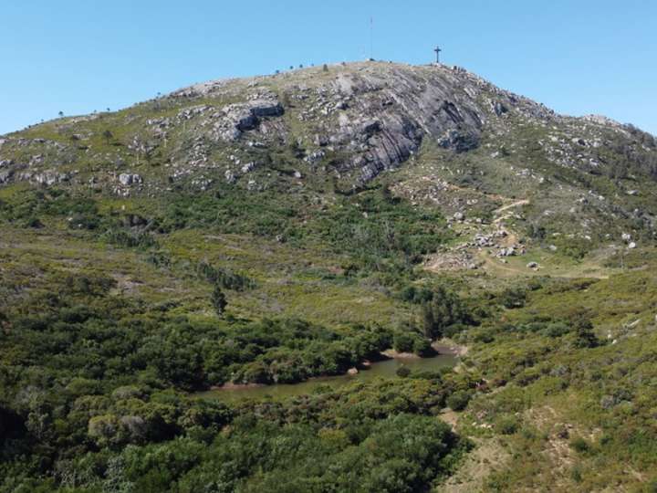 Granja en venta en Maldonado