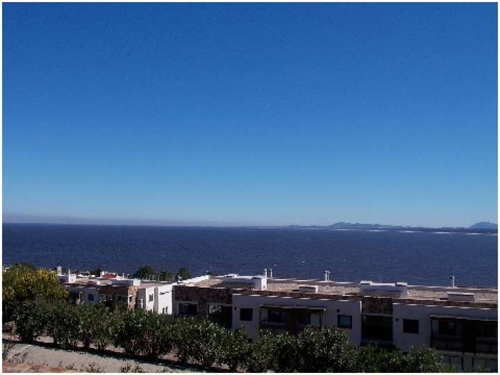 Apartamento en venta en Quartier Punta Ballena, Maldonado