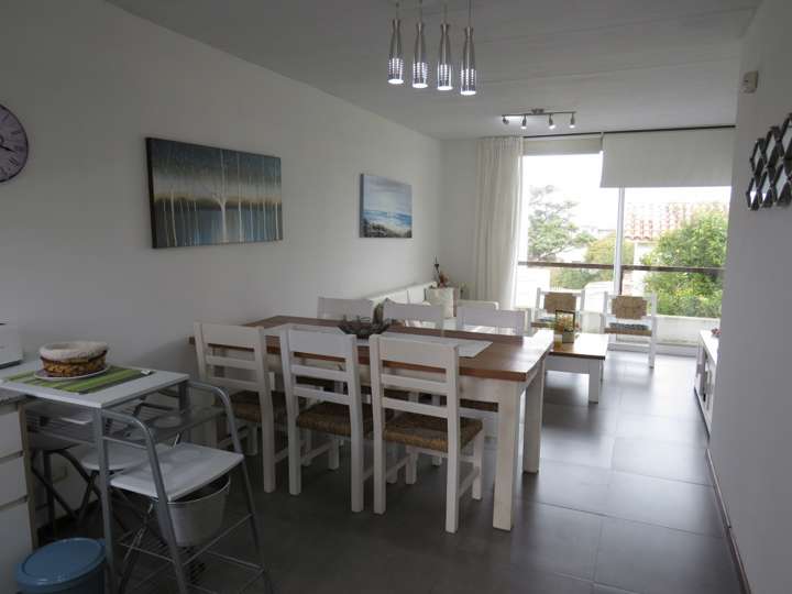 Apartamento en venta en Maldonado