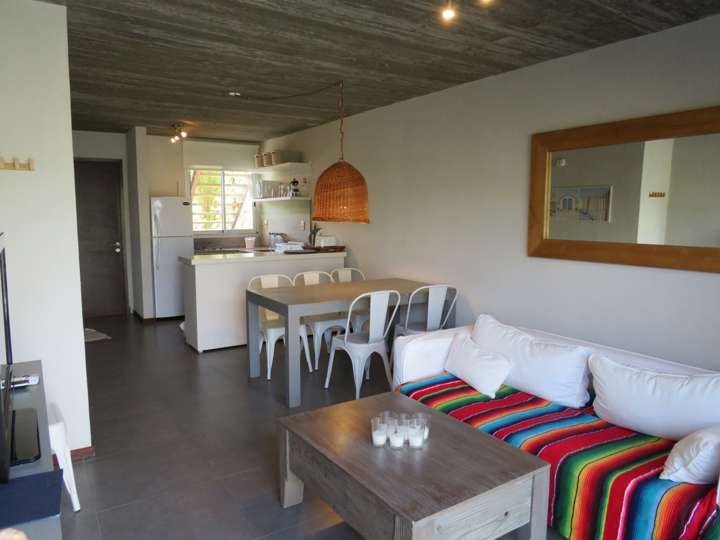 Apartamento en venta en Maldonado