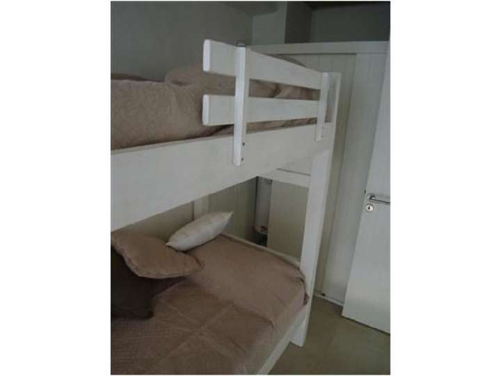 Apartamento en venta en Maldonado