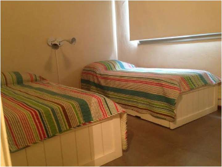 Apartamento en venta en Maldonado