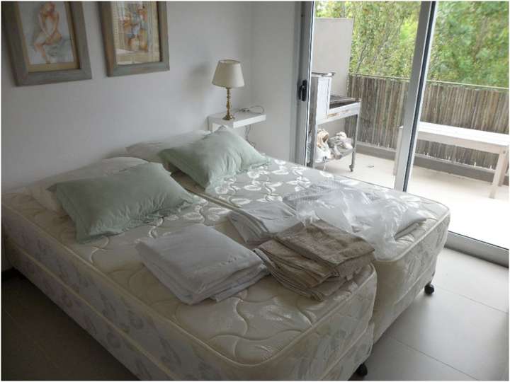 Apartamento en venta en Maldonado