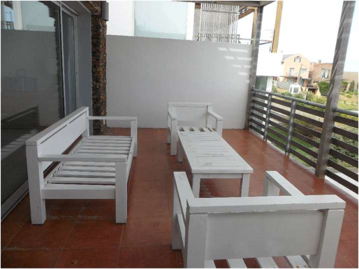Apartamento en venta en Maldonado