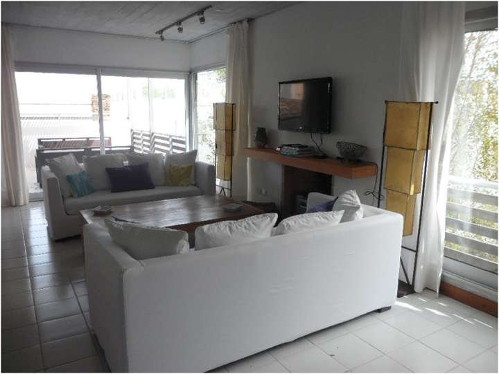 Apartamento en venta en Maldonado