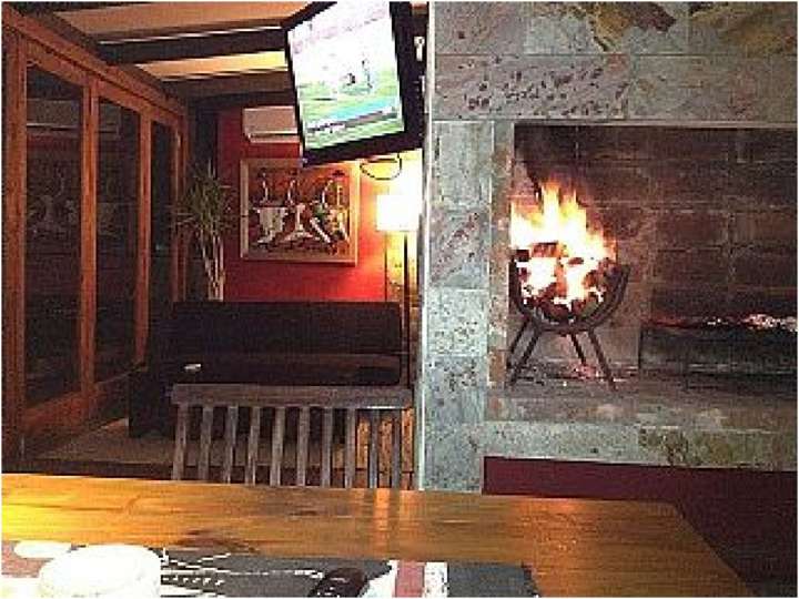 Apartamento en venta en Pinares, Maldonado