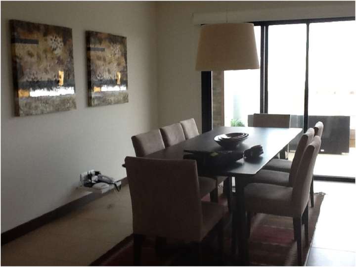 Apartamento en venta en Maldonado