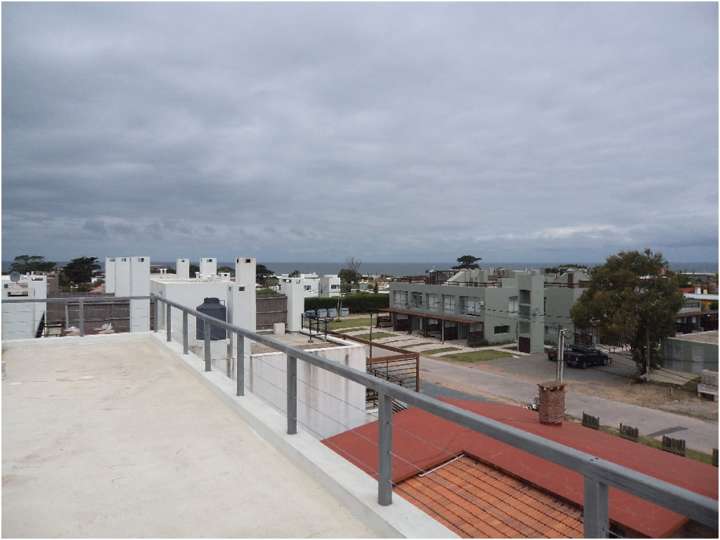Apartamento en venta en Maldonado