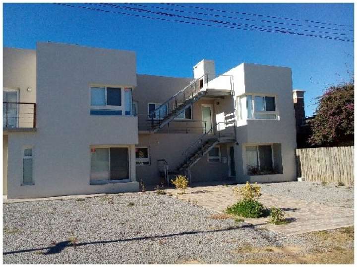 Apartamento en venta en Maldonado