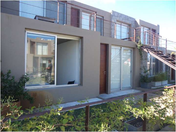 Apartamento en venta en Maldonado