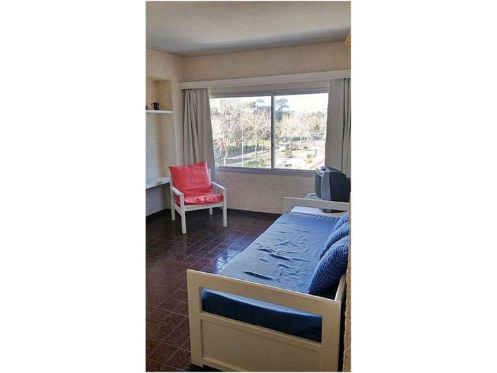 Apartamento en venta en Maldonado