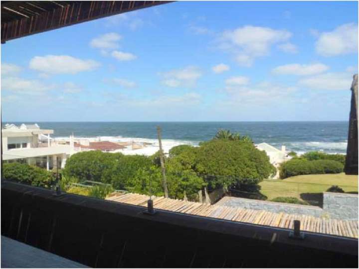 Apartamento en venta en Maldonado