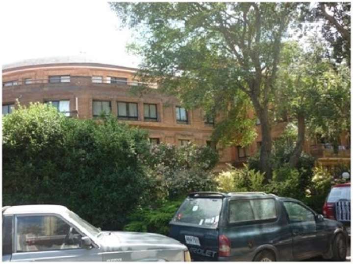 Apartamento en venta en Maldonado