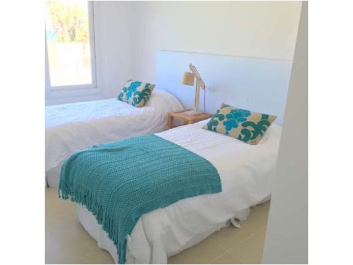 Apartamento en venta en Maldonado