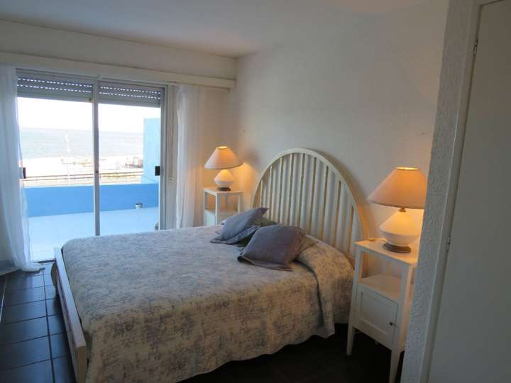 Apartamento en venta en Maldonado