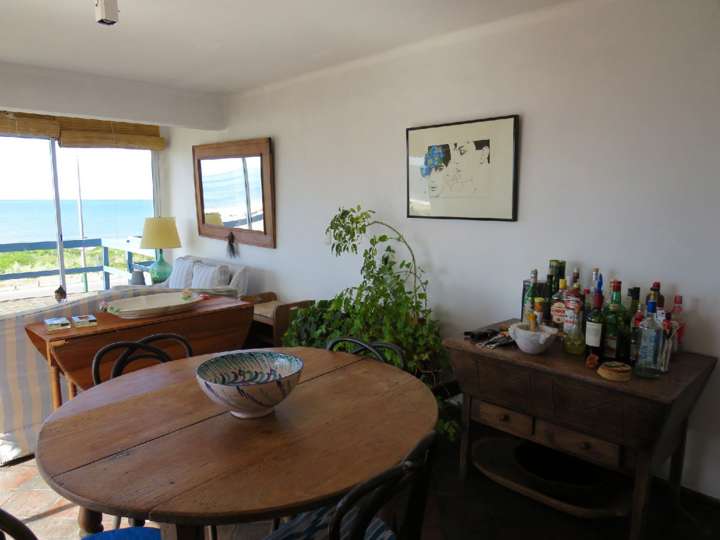 Apartamento en venta en Maldonado