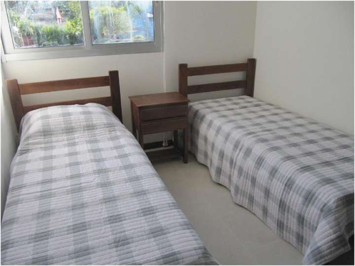 Casa en venta en Maldonado