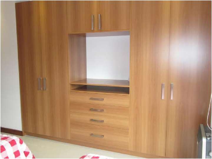 Casa en venta en Maldonado