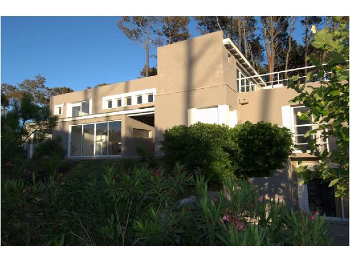 Casa en venta en Maldonado