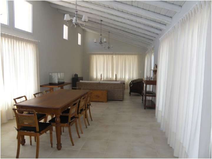 Casa en venta en Maldonado