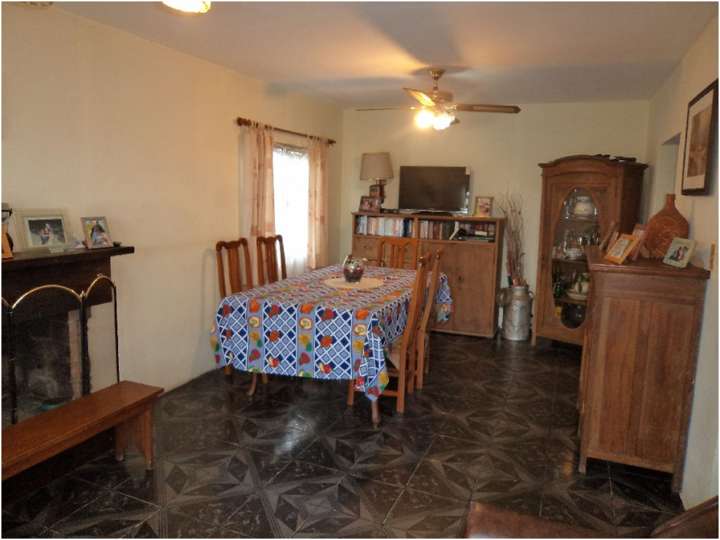 Casa en venta en Maldonado